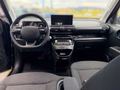 Daumennagel 11 - Hyundai Inster Elektro 42 KWh FWD Trend 97 PS