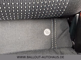 Ford C-Max Champions Edition*2.HAND*KLIMA*NAVI*SHZ* - foto 16