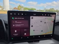 Daumennagel 28 - Skoda Kodiaq Sportline 2,0TDI 193PS aAHK/4*J.Gar/Matrix/Navi/ACC/el.Klappe  **