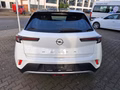 Daumennagel 4 - Opel Mokka Elegance GJR, SHZ, Navi, 1. Hand