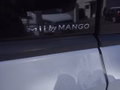 Daumennagel 7 - SEAT Mii 1.0 by Mango Limited Edition