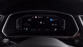 Thumbnail 37 - Volkswagen Tiguan 1.4 TSI ACC HUD TOT SPUR KAM