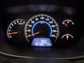Daumennagel 12 - Hyundai i10 Passion*1Vorb*Servicege*Sitz&Lenkradhzg.*Bluetooth*