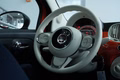 Daumennagel 18 - Fiat 500 Cult