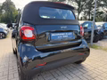Daumennagel 19 - Smart ForTwo PASSION CABRIO*AUTOMATIK*KLIMA*29.000KM*