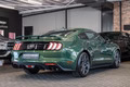 Daumennagel 7 - Ford Mustang GT 5.0 V8 Coupe|KLAPPEN-AGA|B&O|SPOILER