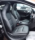 Daumennagel 10 - Mercedes-Benz GLA 45 AMG 4MATIC Panoram Kamera H&K Memory
