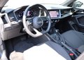 Thumbnail 12 - Audi A1 SPORTBACK 35 TFSI DIG.C/TEMPO./CAR-PLAY/LED/PDC