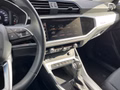 Daumennagel 17 - Audi Q3 35 TFSI S tronic LED+ACC+PDC