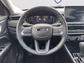 Daumennagel 10 - Jeep Compass North Star Mild-Hybrid FWD Alpine Sound