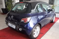 Thumbnail 4 - Opel Adam Jam KLIMA*TÜV NEU