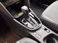 Toyota Yaris Cross 1.5 HEV Style Plus*LED*ACC*360*TOTW - foto 3