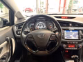 Daumennagel 13 - Kia Ceed 1.6 CRDi Aut. KAMERA|NAVI|SHZ|SPUR |TEMP |