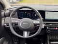 Daumennagel 12 - Hyundai TUCSON Select Hybrid 2WD KAMERA, SHZ, KLIMA, TEMPOMAT