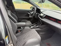 Daumennagel 10 - Audi RS 3 Sportback AKTION BIS 01.09.! 2.5 TFSI quattro SONOS PANO ACC