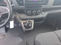 Daumennagel 11 - Renault Trafic L2H1 2,0 130PS LED/AHK/Kamera/Sitzhz.   **