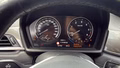 Daumennagel 6 - BMW X1 20 D X-LINE PANO/CAR-PLAY/KEYLESS/LEDER/LED/ACC