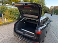 Daumennagel 20 - Volkswagen Passat Variant 2.0 TDI 110 kW Hagelschaden ACC, Head-up,Panorama,