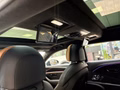 Bentley Flying Spur Speed V8 Hybrid First Edition - bilder 24