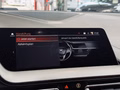 Daumennagel 33 - BMW M235i PERFORMANCE |H&K|PANO|M-SPORTSITZE DAKOTA|LK+SHZ
