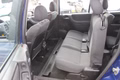 Daumennagel 8 - Opel Zafira A 1,6 Njoy 7 Sitzer=ZAHNRIEMENSATZ NEU!!