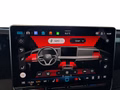 Daumennagel 49 - Volkswagen Tiguan 1.5 eTSI 5*J.Gar/aAHK/LED-Plus/el.Klappe/Kamera  **