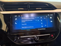 Daumennagel 19 - Opel Corsa F GS APPLE KAMERA 2XPDC