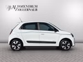 Daumennagel 7 - Renault Twingo SCe 70 Limited *KLIMA*TÜV/AU NEU*