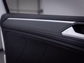 Daumennagel 18 - Volkswagen Tiguan Highline BMT 4Mot. /PANO/RFK/HEAD-UP/DYNAUDIO