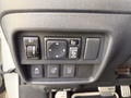 Daumennagel 24 - Nissan Juke 1.6 Tekna  Navi/Winterpaket