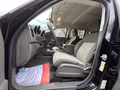 Daumennagel 13 - Dodge Nitro 2.8 SE/II.HAND/TEMPOM/PDC/KLIMA/ALLWETTER/