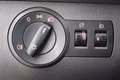 Thumbnail 15 - Volkswagen Caddy Trendline 5 Sitzer