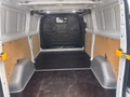 Daumennagel 12 - Ford Transit Custom Kasten 300 L2H1 Trend