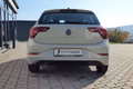 Daumennagel 3 - Volkswagen Polo VI Life, 1. Hand,NAVI,PDC v+h,LED,Allwetter