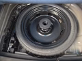 Daumennagel 19 - Skoda Karoq Sportline 1,5TSI DSG 4*J.Gar/aAHK/Matrix/Navi