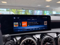 Mercedes-Benz A 200 AMG*LED*WIDE*KAM*NAVI*DISTR*MBUX*SHZ - bilder 8