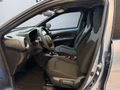 Toyota Aygo X 1.5 Hybrid Pure*KAM*ACC*SHZ*CARPLAY - foto 10