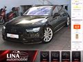 Daumennagel 1 - Audi A7 3.0 TDI Quat. S-Line STANDHZ LUFT SOFT NACHT