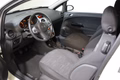 Thumbnail 13 - Opel Corsa D Satellite 1.2 KLIMA ALU 4S-REIFEN