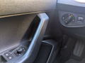 Volkswagen Taigo 1.0 TSI OPF Move *Anschl.garantie,Allwett* - foto 4