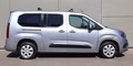 Thumbnail 4 - Opel Combo Life Edition 7-SITZE/NAVI/TOTWINKEL/KAMERA