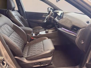 Nissan Qashqai Tekna+ Autom., Leder ACC LED Bose Pano - foto 10