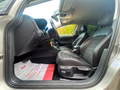 Daumennagel 13 - Volkswagen Golf VII 1.6 TDI /I.HD/NAVI/LED/TEMP/MASSAGE/SHZ