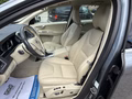 Daumennagel 18 - Volvo XC60 T5 Summum AWD Leder Navi Xenon Memory SHZ Tempomat