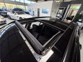 Daumennagel 34 - BMW 340i M Sport Line Shadow PANO|HiFi|SHZ|PDC|LED|TEMP.