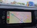 Daumennagel 38 - Volkswagen Taigo 1,0TSI 115PS DSG 16*Alu/Sitzhz/LED/App Connect **