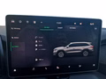 Daumennagel 41 - Skoda Kodiaq 2,0TDI DSG 7-Sitzer/Matrix/Navi/ACC/el.Klappe/Kamera  **