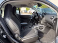 Daumennagel 17 - Smart ForTwo Coupé 90PS*AUTOMATIK*PASSION*TOP-ZUSTAND*