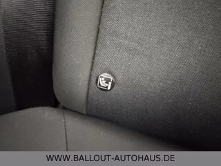 Ford Fiesta*KLIMA*NAVI*SYNIC*TEMPO*B&O*PANO*SHZ*SPUR* - photo 19