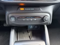 Daumennagel 28 - Ford Focus ST-Line X 1.0 155PS Aut.aAHK/LED/Kamera/Winterp.